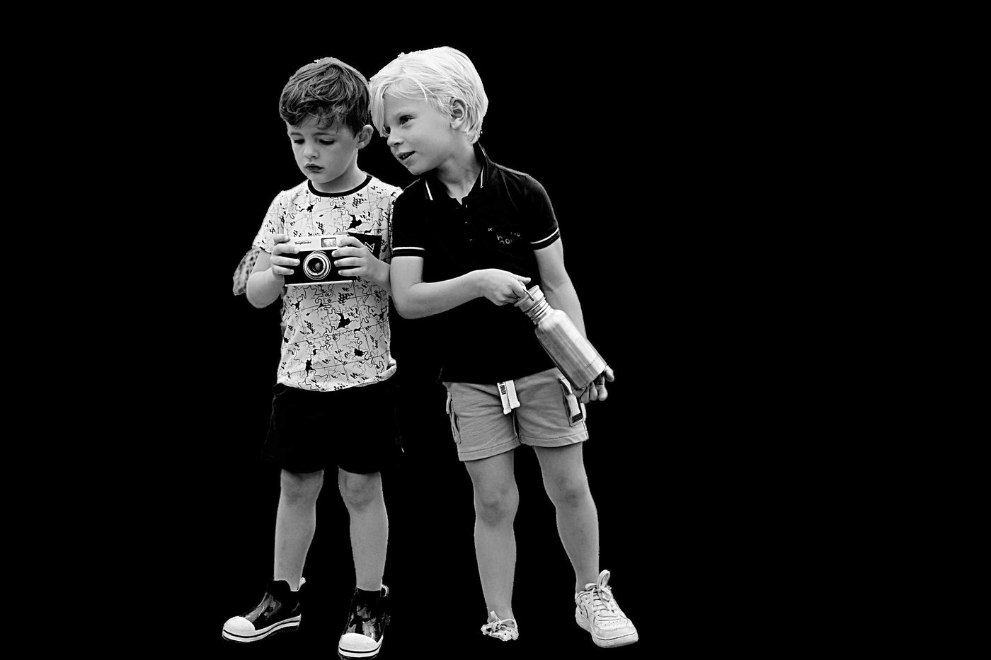 Le Pearl Fashion Store